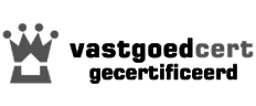 vastgoedcert