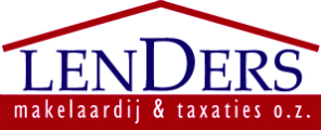 Lenders Makelaardij & Taxaties O.Z.