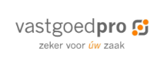 vastgoedpro