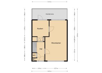 kolibri-7483079-26-E9Md6taYWQoPfxEA9dzrQ.jpg