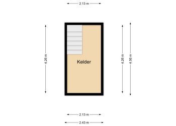 kolibri-7483079-30-q5MFpuN7IJ1KWCX16Ugb6g.jpg