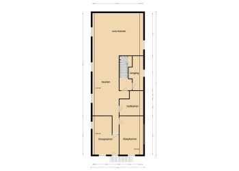 kolibri-7706909-72-oevVPEnOQDNxpS54upvRw.jpg